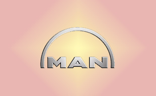 ✓ MAN 81.52106.6032 Запчасти МАН (MAN) 